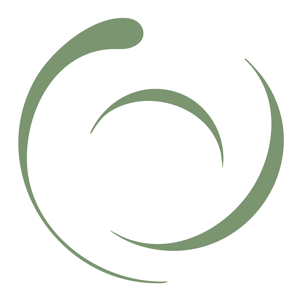 Léa Gauchoux Massothérapie